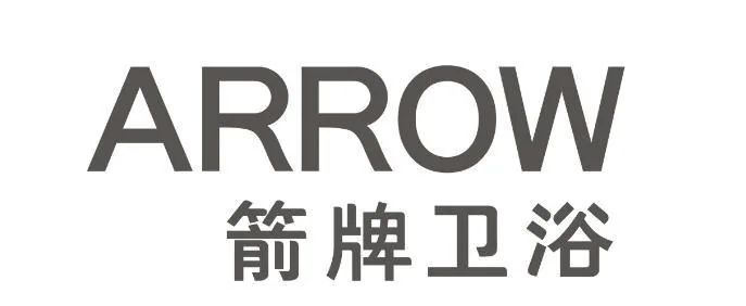 箭牌卫浴