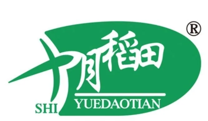 悦稻田